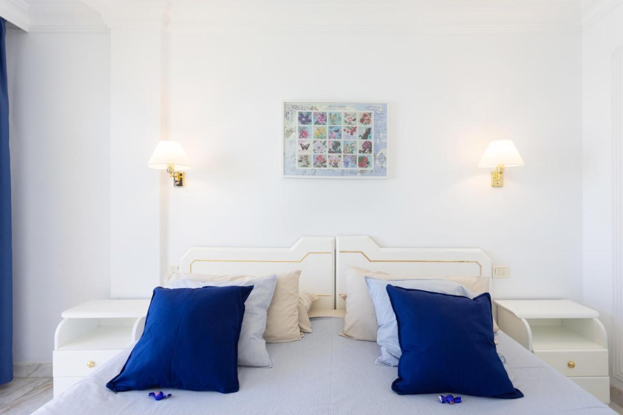 Eden Rentals Maravillosas Vistas Al Oceano Y Los Acantilados ปัวร์โตเดซานตีอาโก ภายนอก รูปภาพ