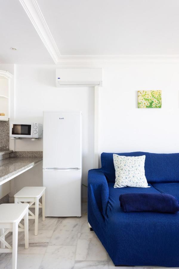 Eden Rentals Maravillosas Vistas Al Oceano Y Los Acantilados ปัวร์โตเดซานตีอาโก ภายนอก รูปภาพ